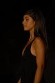 Miss Italia Avola 2009 (47)